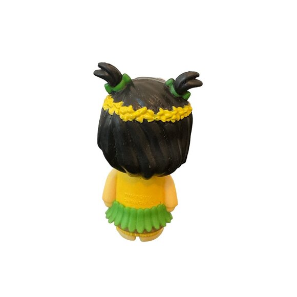 Ryans World Island Adventures Pineapple Action Figure Toy Replacement - Picture 2 of 2